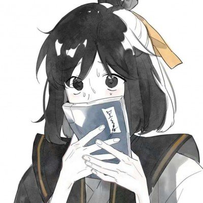史密斯夫妇