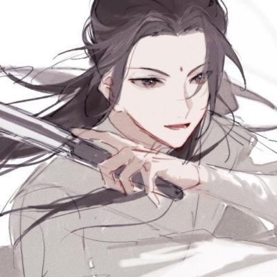 今年是最热夏天?
