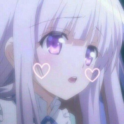 孙亚龙 dys变天