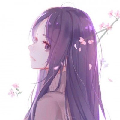 劳动节看见街头深夜劳动者