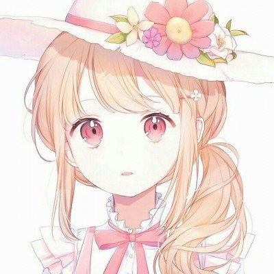 跟姜乘澜学洗头