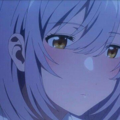 男子骑车拖行小狗致其血流一路