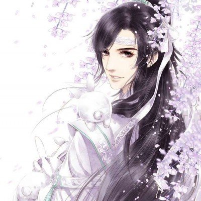 蔡正元入狱前最后一场直播