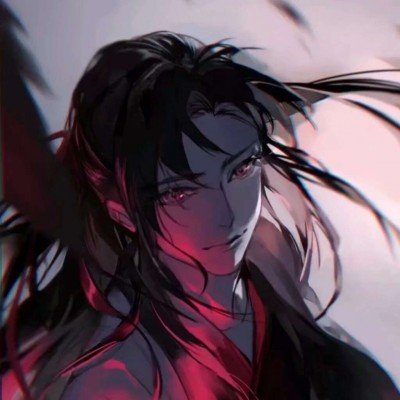 数十家银行密集降息