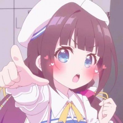 79岁郑少秋官宣退休