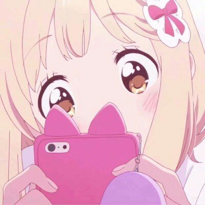 天装战队护星者